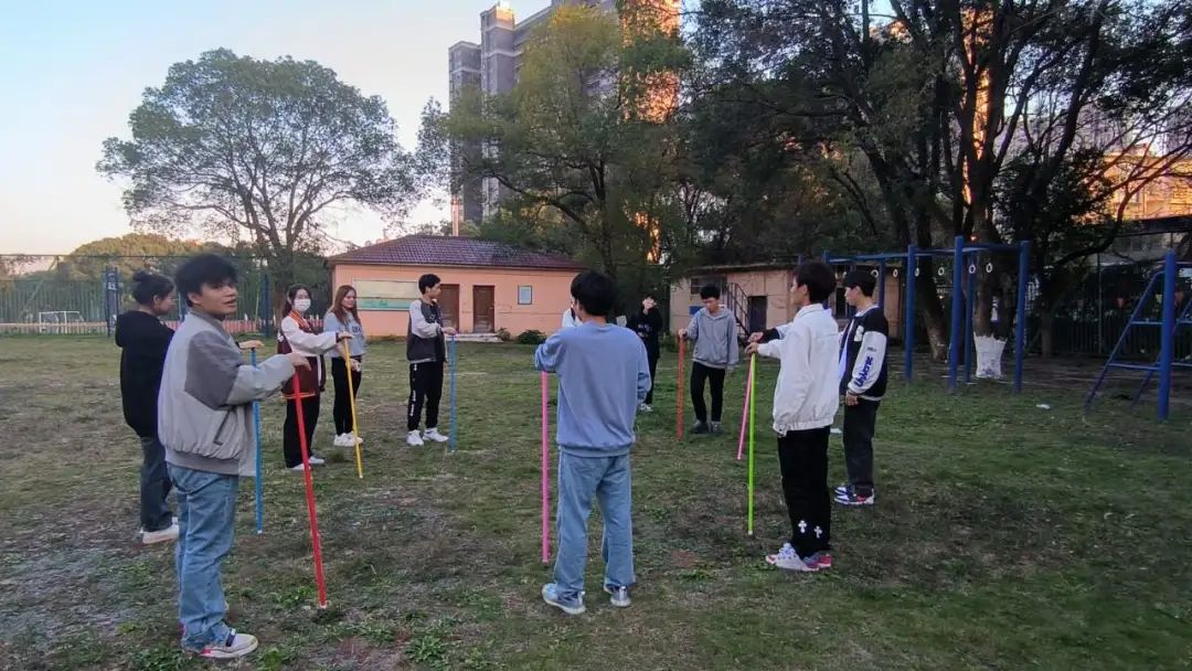 微信图片_20231220200729.jpg