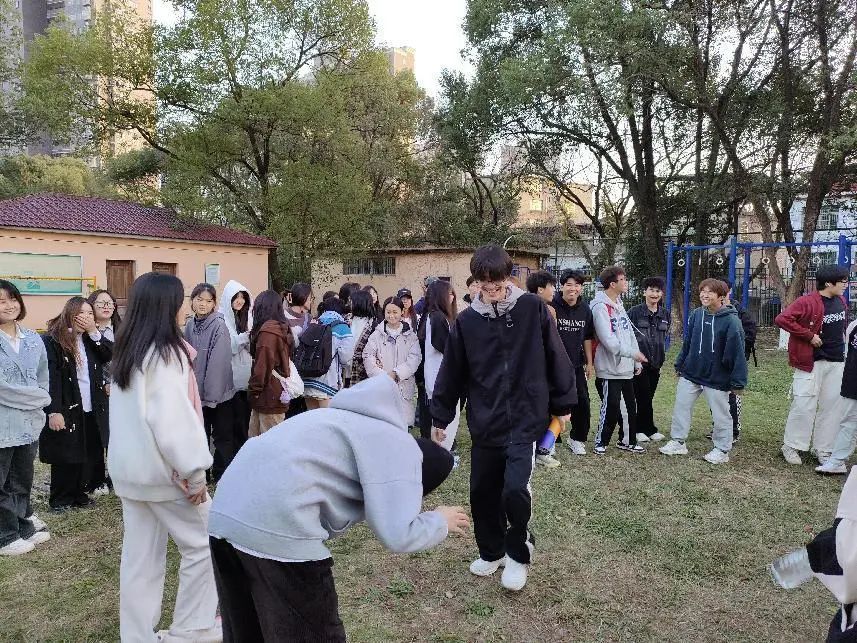 微信图片_20231220200740.jpg