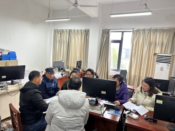 图片4.jpg