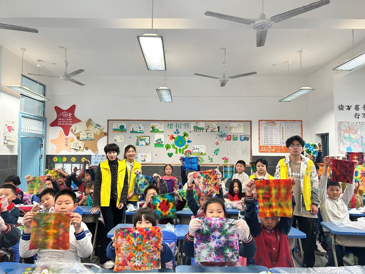 图片8.jpg