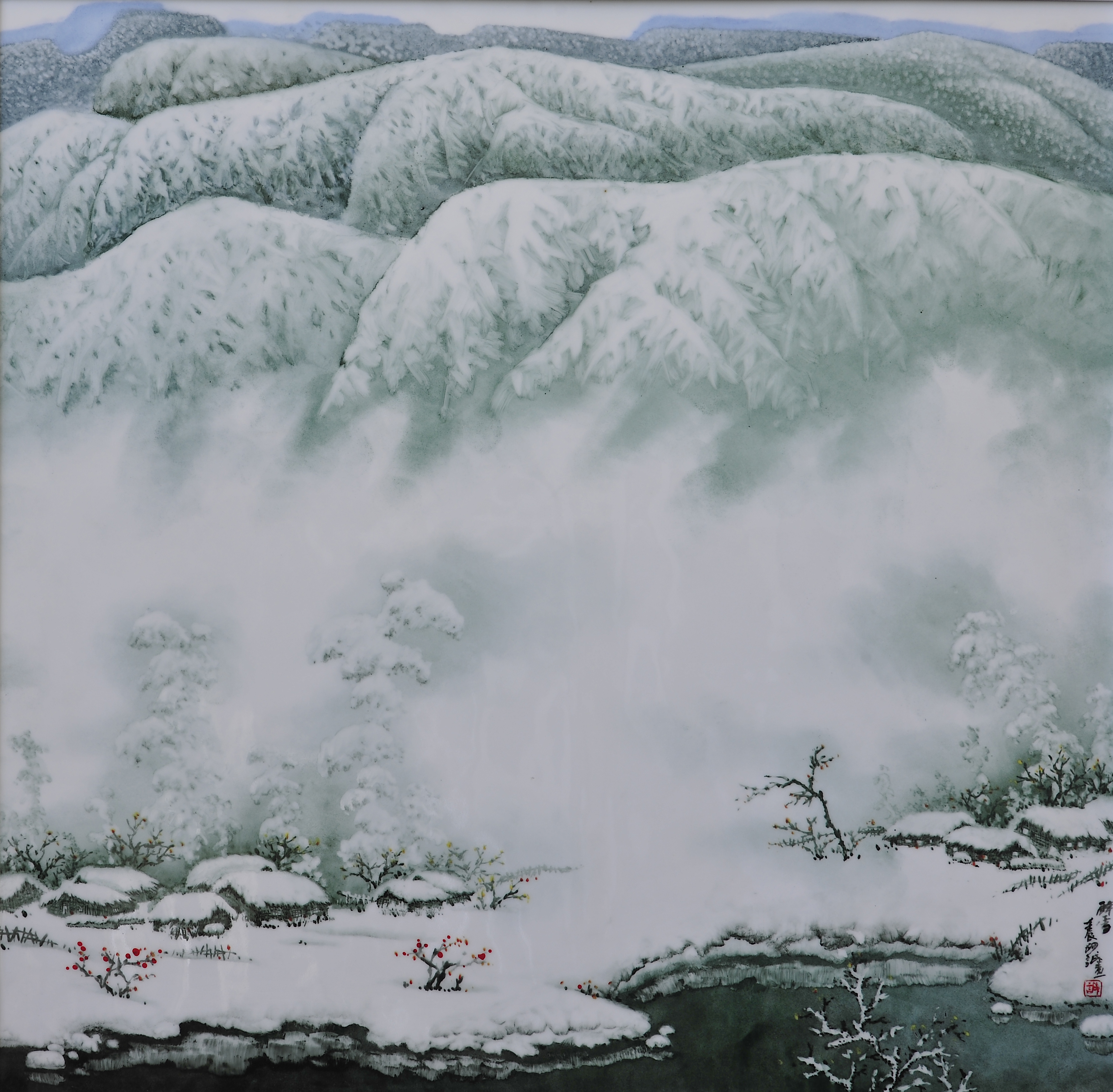 山村.jpg