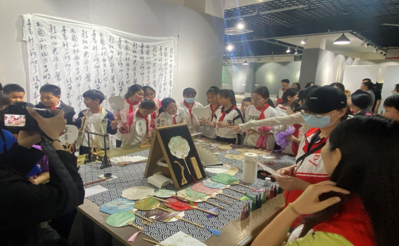 图片5.png