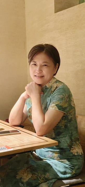 生活照.jpg