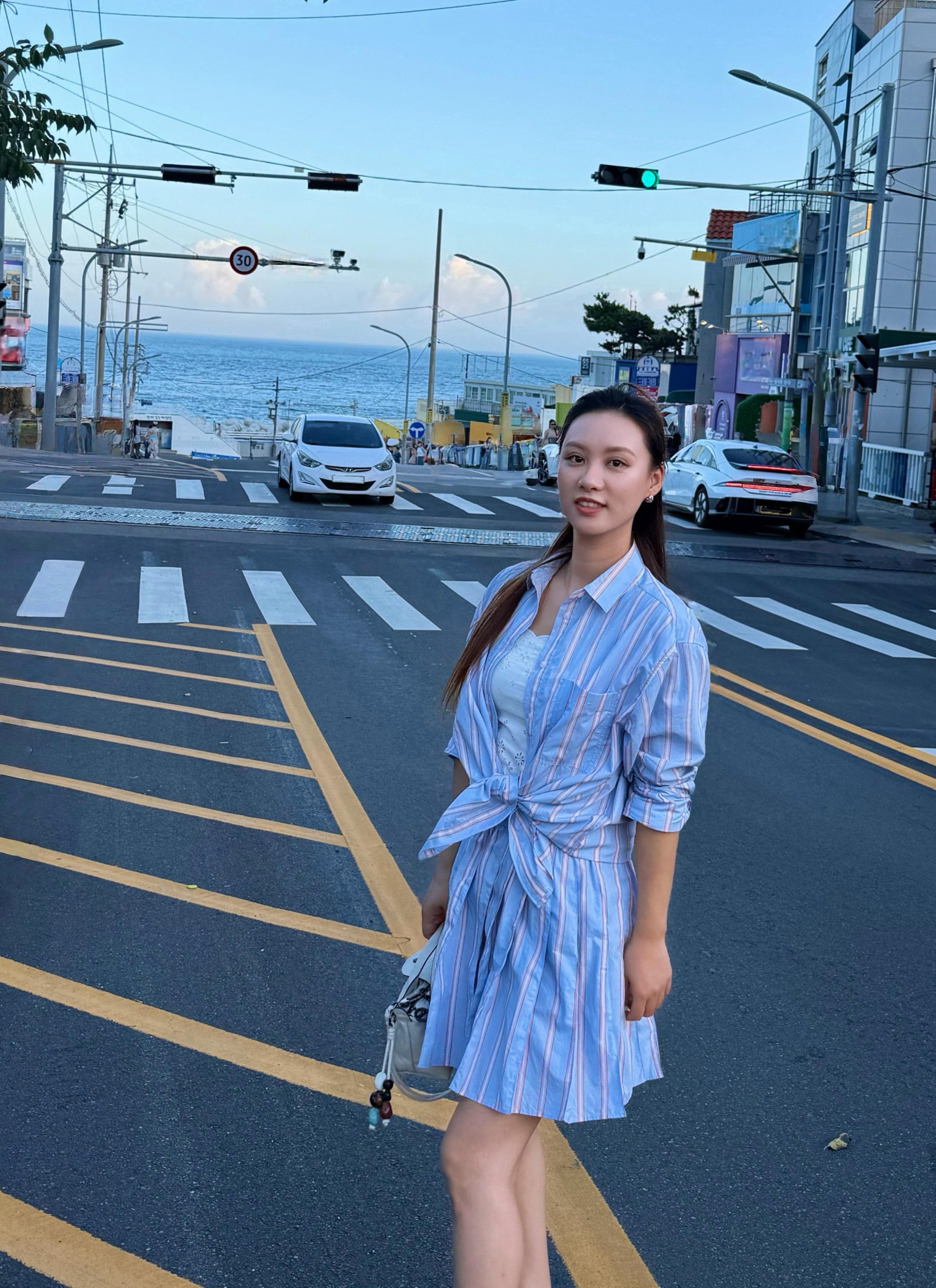 付昊曦 生活照.jpg
