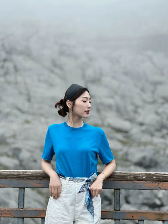 李翠华大.png