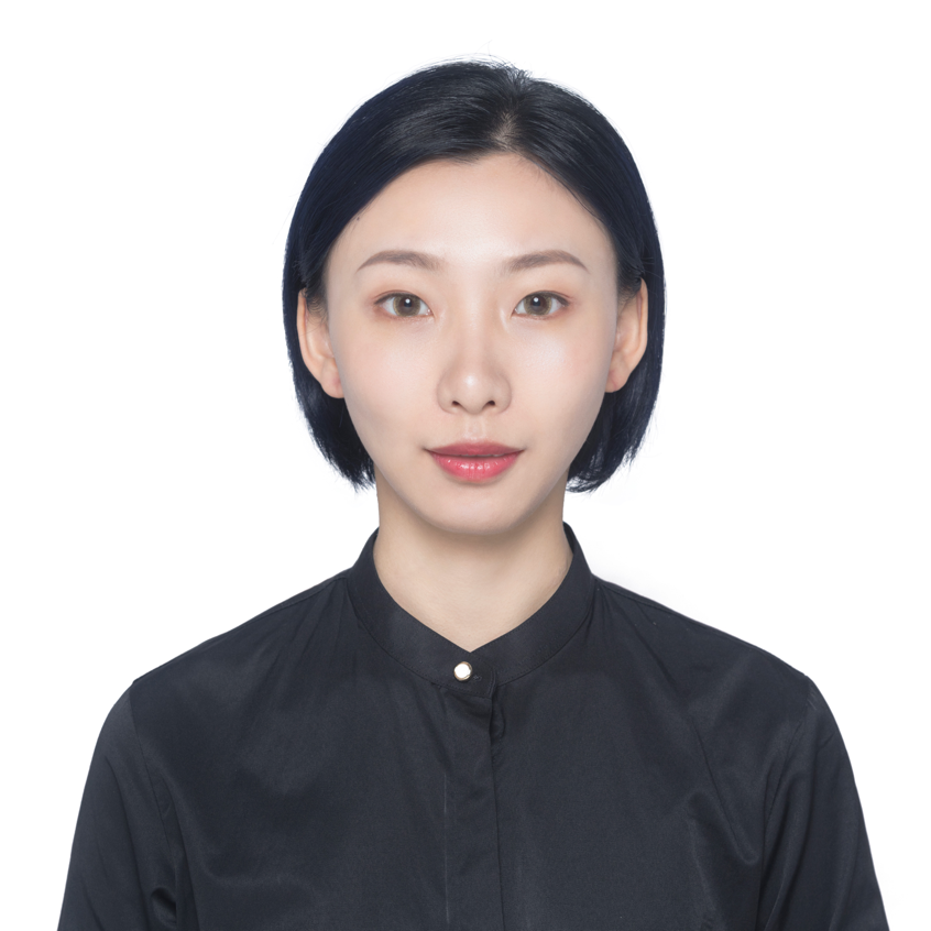 蔡丝蓓.png